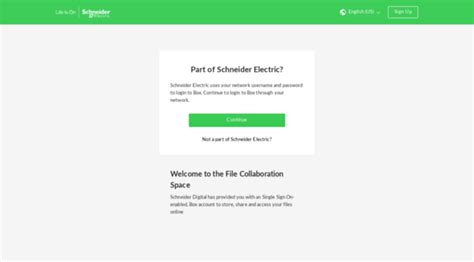 https schneider electric app box com login device_trust_check|box enable device trust.